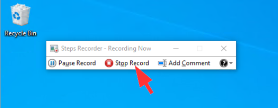mceclip2.png