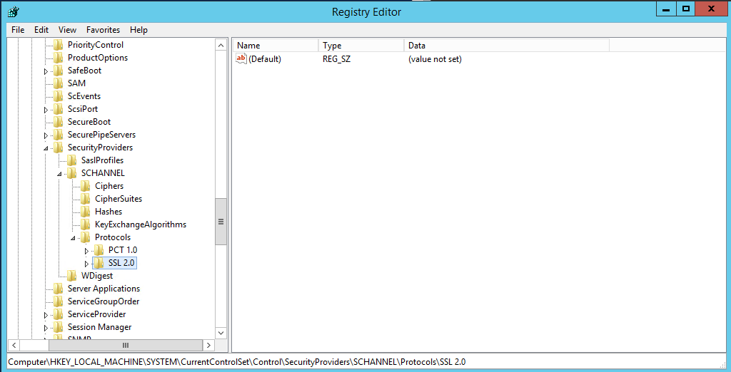 その他 Windows  Server2011 ステップバイステップガイド Windows Server 2012のインストールと初期