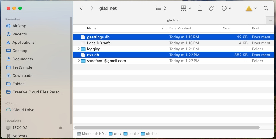 TF-gladinet.png