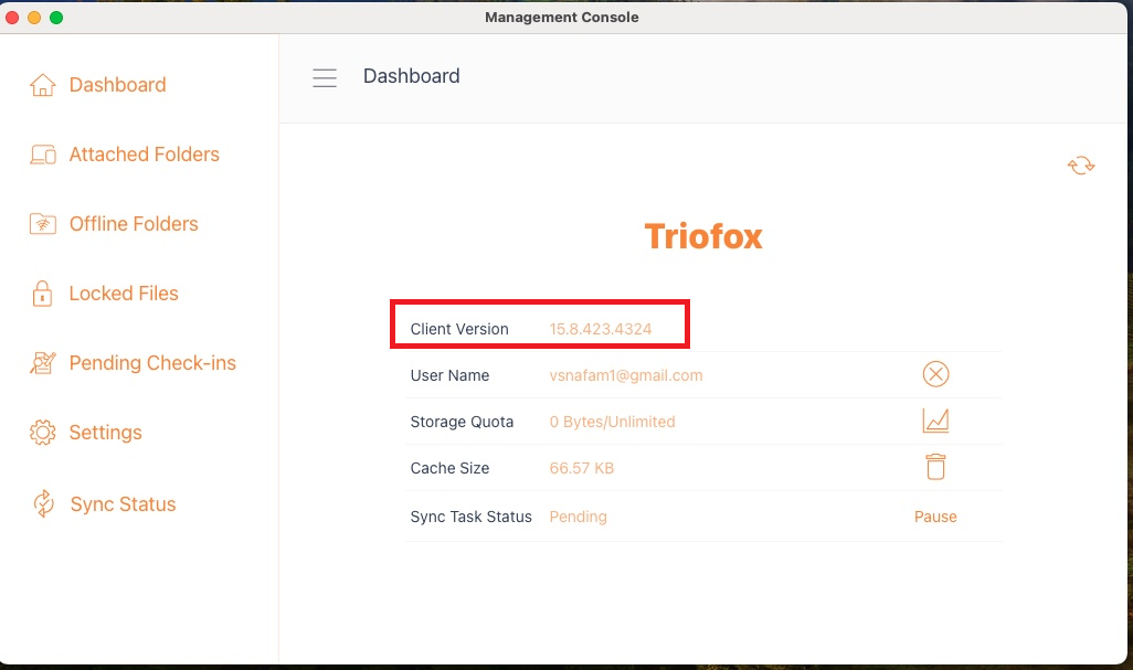 TFMacClientVersion.png