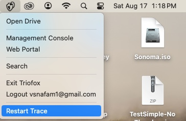 TFMacEnableTrace.png
