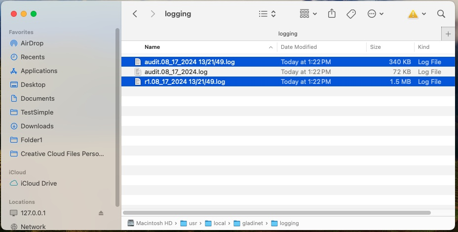 Tf-logging.png