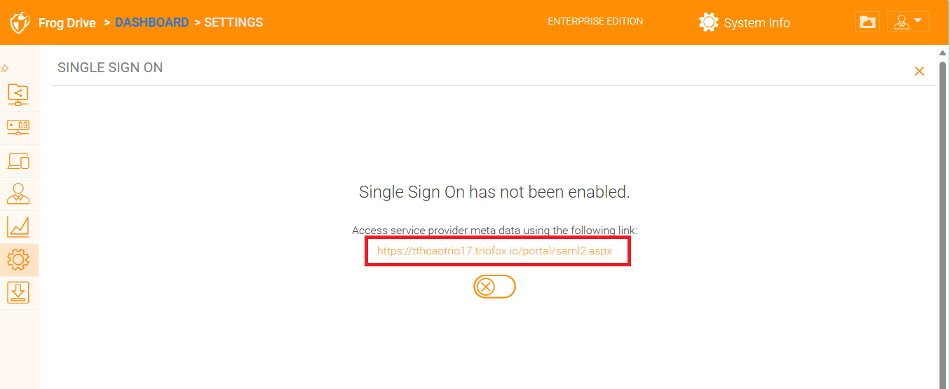 Screenshot 2025-02-06 135017.png