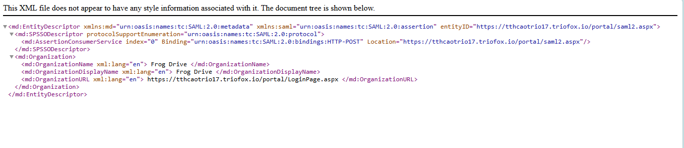 Screenshot 2025-02-06 135126.png