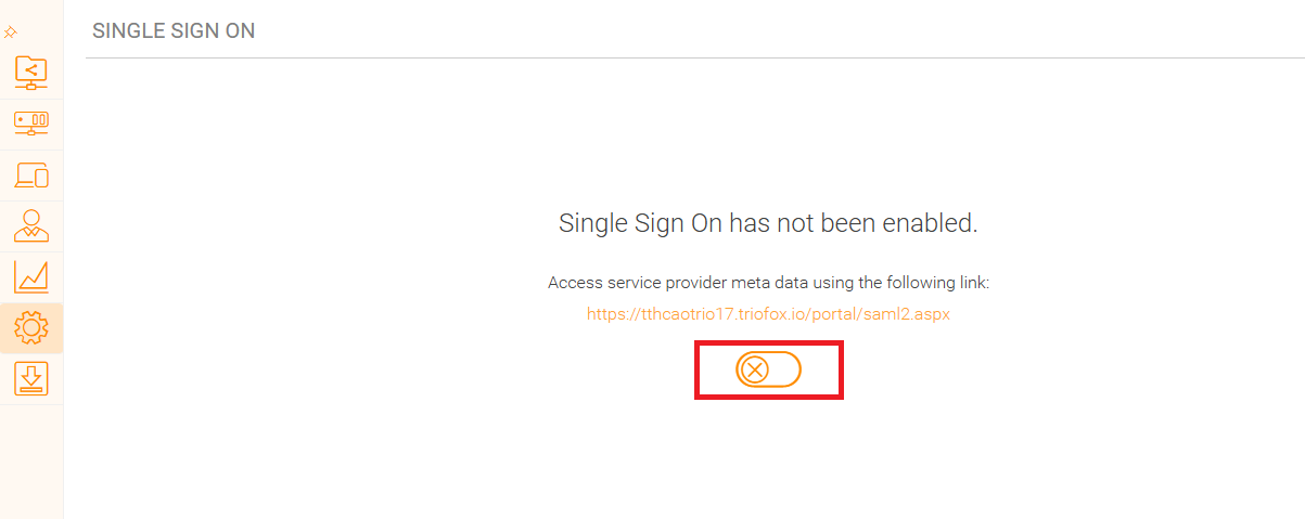Screenshot 2025-02-06 135343.png