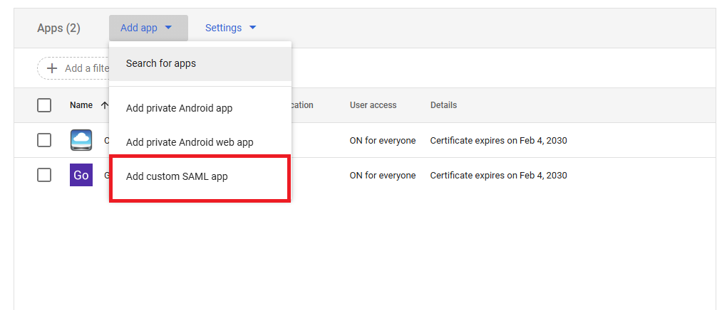 Screenshot 2025-02-06 135942.png