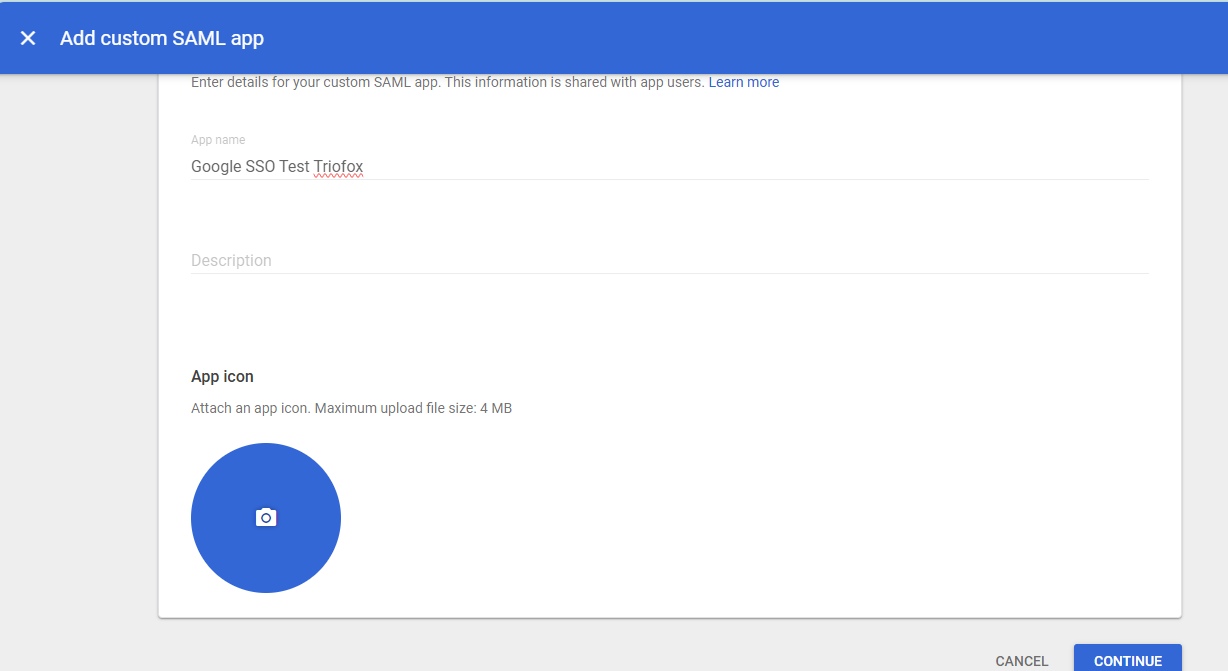 Screenshot 2025-02-06 140102.png