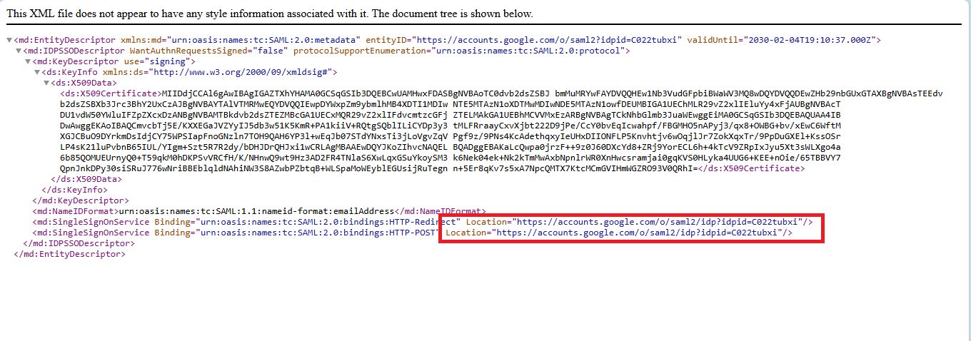 Screenshot 2025-02-06 141019.png