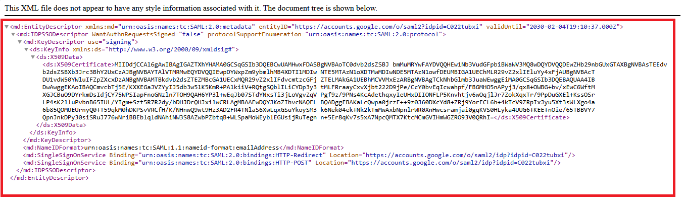 Screenshot 2025-02-06 141330.png