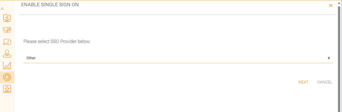 Screenshot 2025-02-06 135434.png