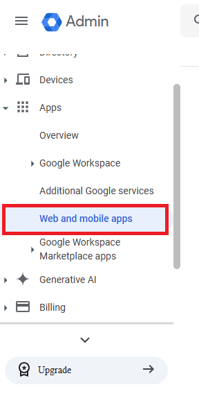 Screenshot 2025-02-06 135845.png