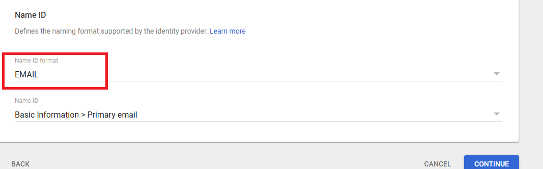 Screenshot 2025-02-06 140407.png