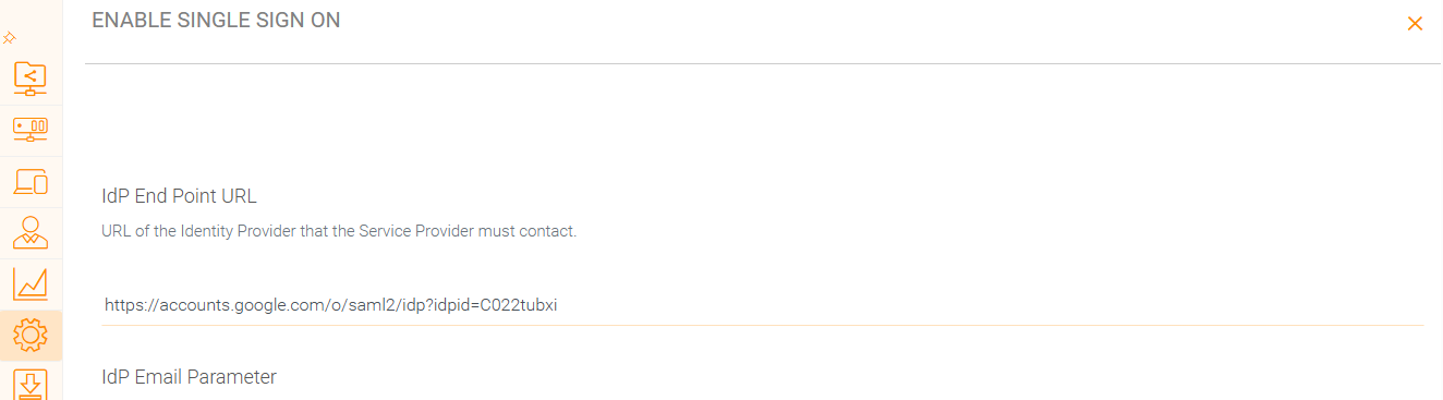 Screenshot 2025-02-06 141152.png