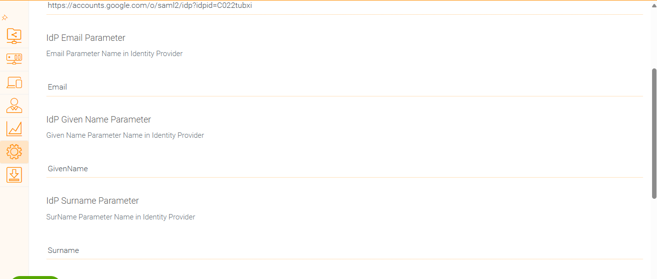 Screenshot 2025-02-06 141250.png