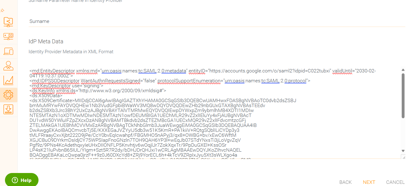 Screenshot 2025-02-06 141419.png