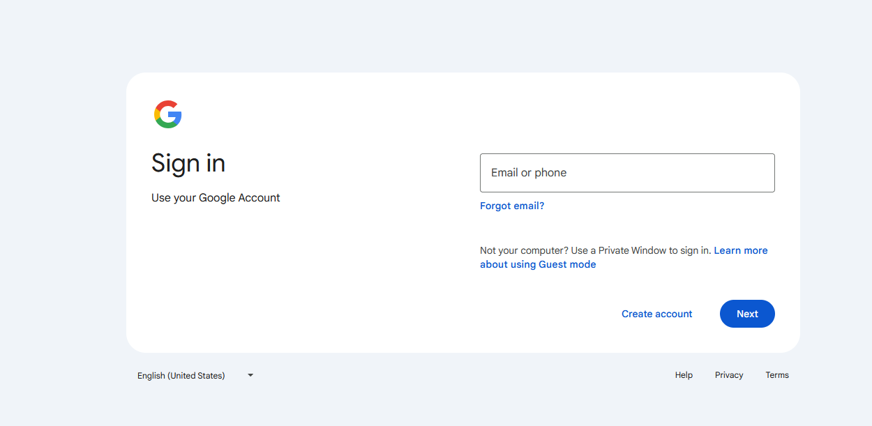 Screenshot 2025-02-06 142208.png