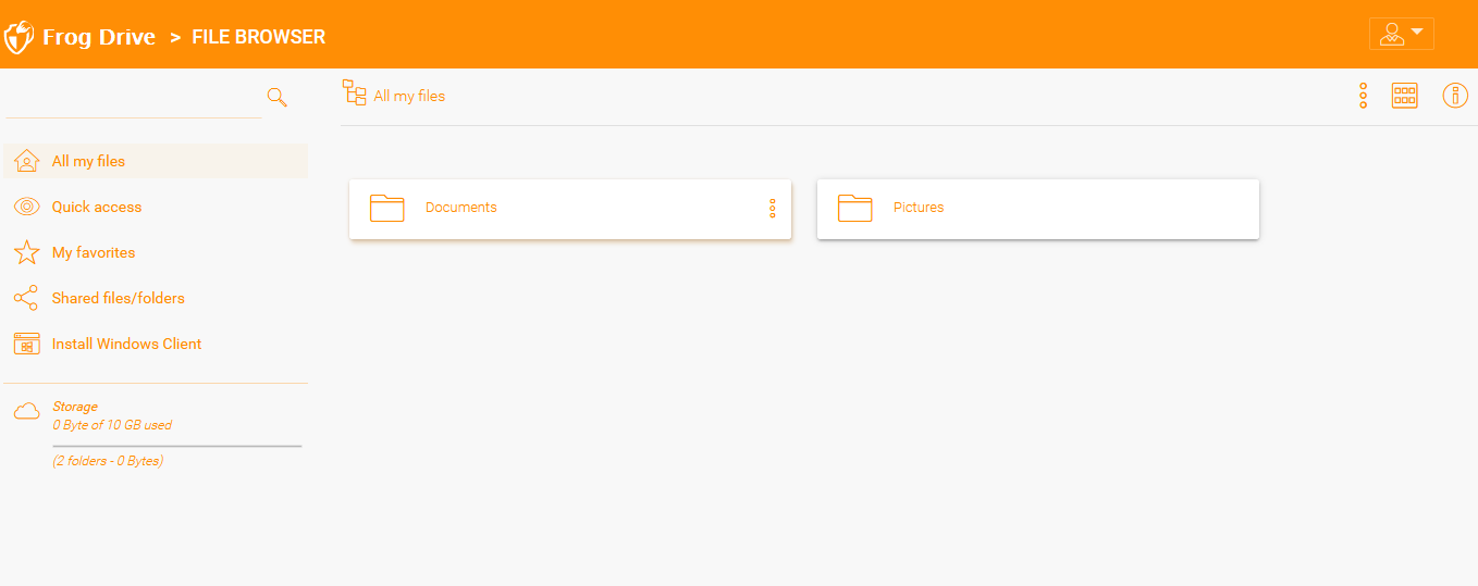 Screenshot 2025-02-06 142322.png