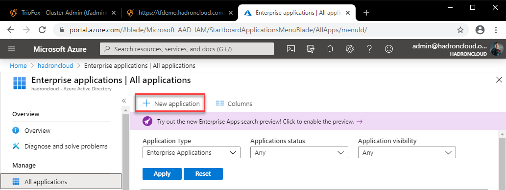 azure-3.png