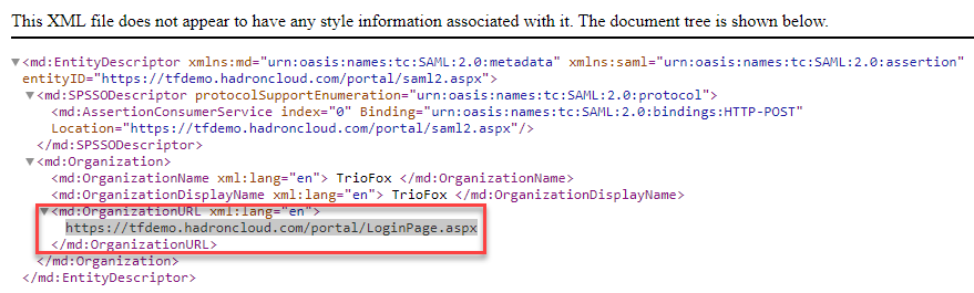 webclient-1.png