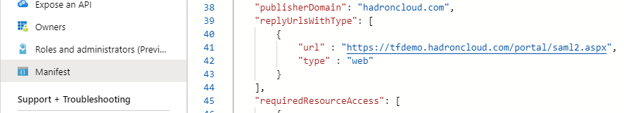 azure-np-4.png