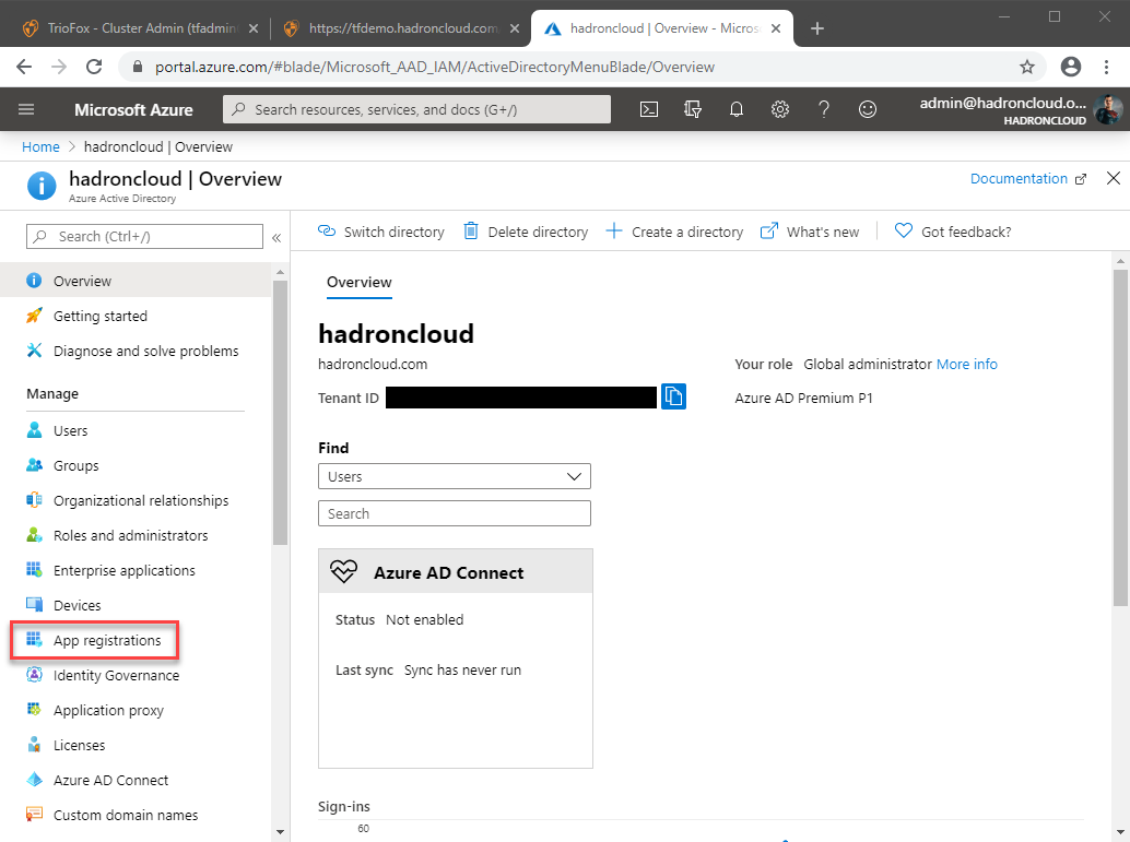 azure-np-1.png