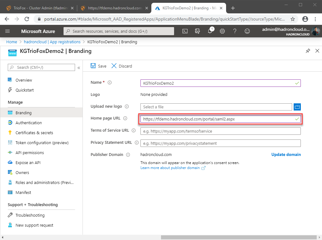 azure-np-2.png