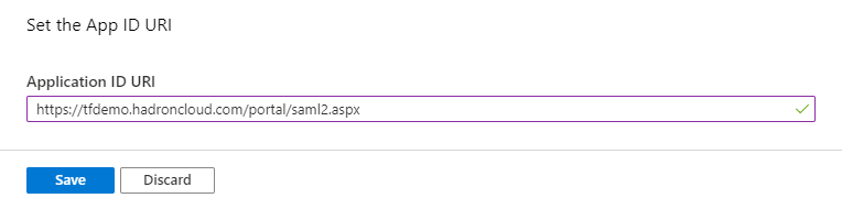 azure-np-3.png