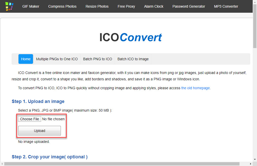 1-IcoConvert.jpg