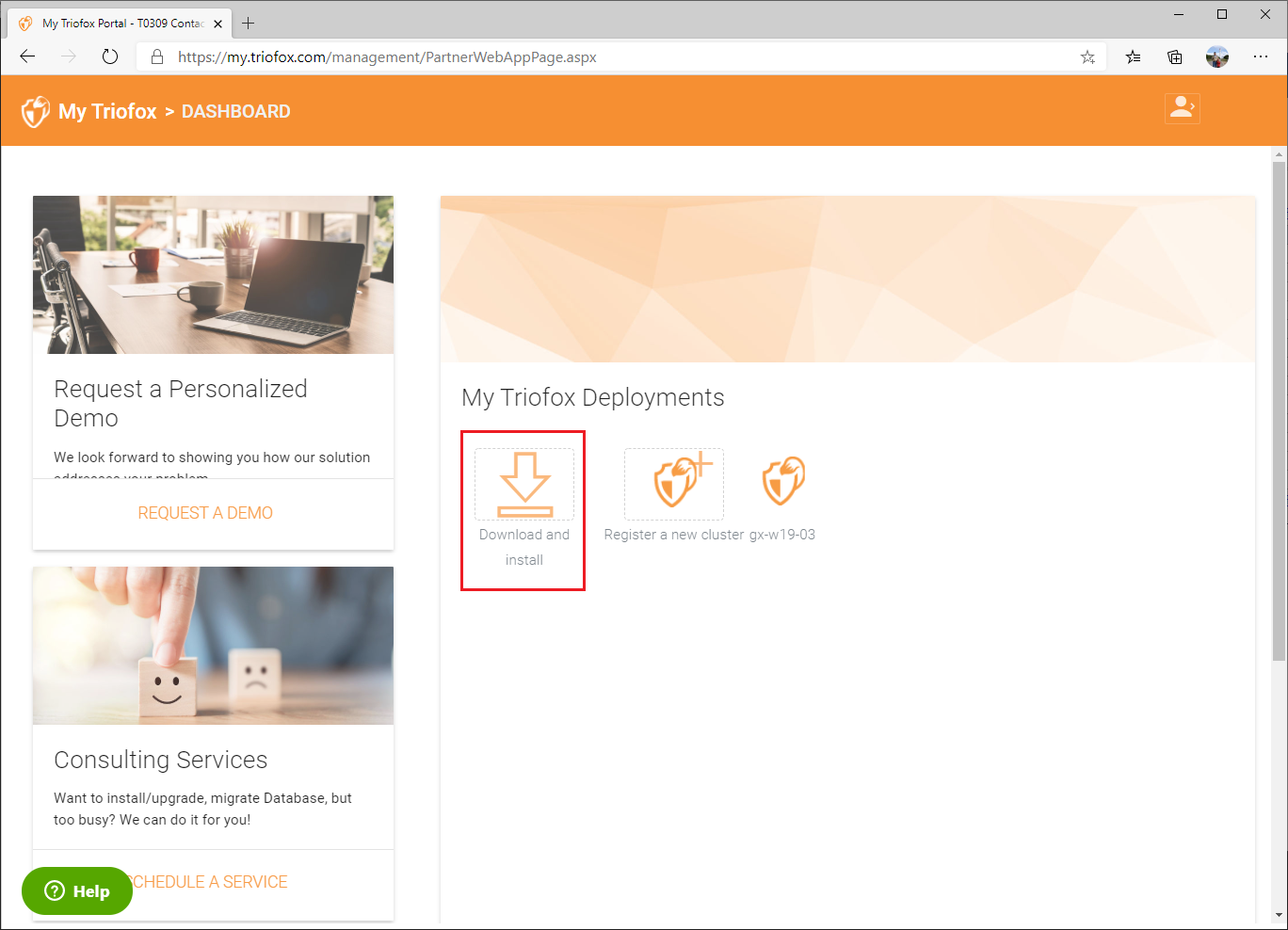 TriofoxDownloadWebInstaller.png
