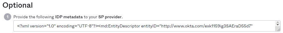 14-Okta-MetaData.png