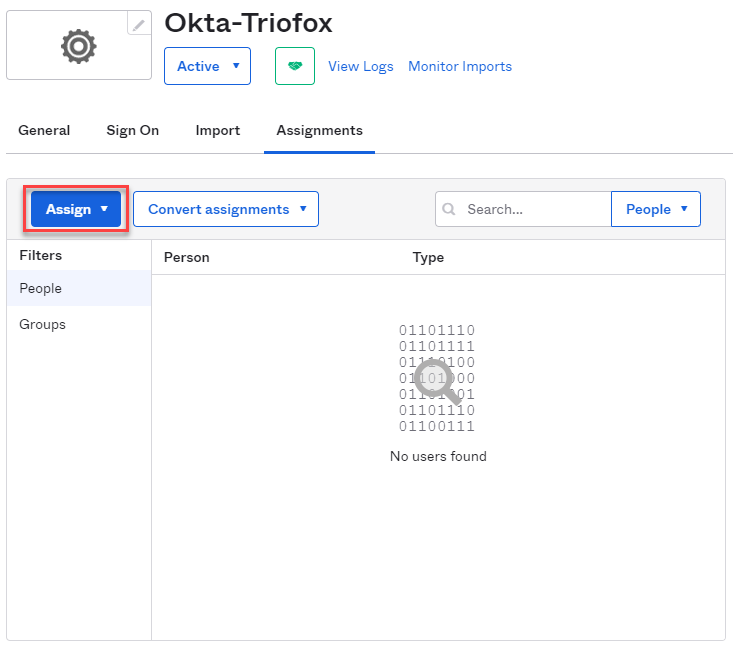 16-Okta-Assign.png