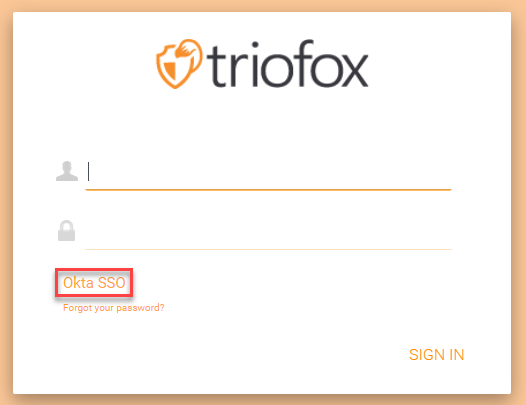 17-TF-LoginPage.png