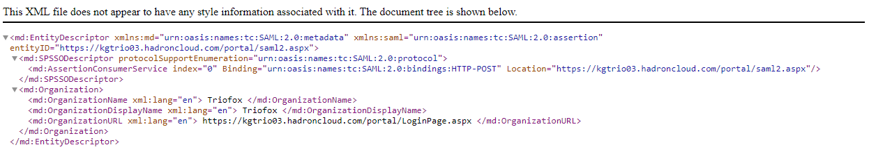 TF-Saml-Page.png