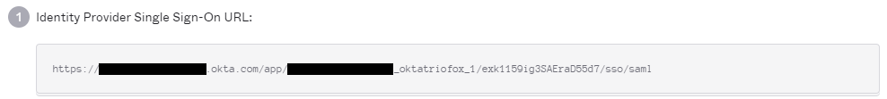 13-Okta-EndPoint.png