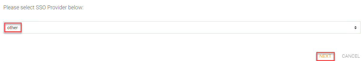 03-SelectProvider.png