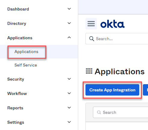 05-Okta-ApplicationsBlade.png