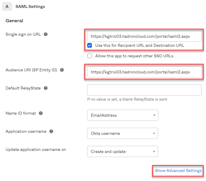 08-Okta-SimpleSaml.png