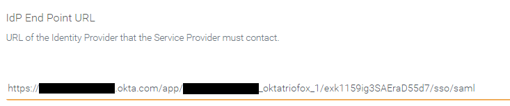 13-TF-EndPoint.png