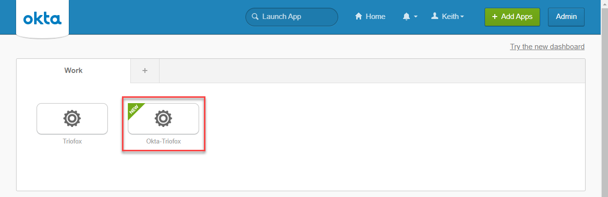 19-Okta-LoginPage.png